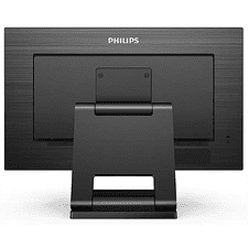 Монитор Philips 242B1TC/01 Black