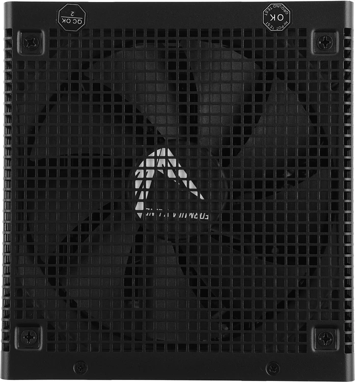 Блок питания Formula V Line ATX 850W (APMM-850BM)