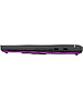 Ноутбук ASUS ROG Strix G16 G615JHR-S5058 Eclipse Gray (90NR0LL1-M00210)