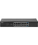 Коммутатор Dahua DH-S3016-16GT