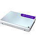 SSD диск Solidigm D7-P5520 7.68TB (SSDPF2KX076T11Z)