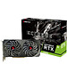 Видеокарта Biostar GeForce RTX 3050 6Gb GDDR6 (VN3516RF68)