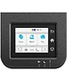 МФУ Kyocera Ecosys MA2101cfx (110C233NL0)