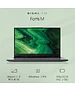 Ноутбук Digma Pro Fortis M (DN17P3-8DXW03)