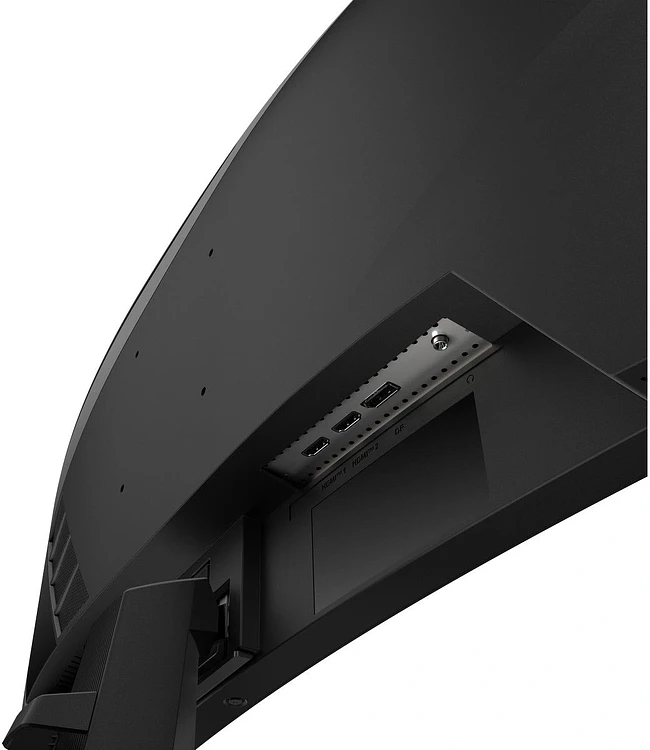 Монитор MSI MAG 346CQDF E20 (9S6-3DD71M-022)