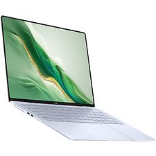 Ноутбук Honor MagicBook Art 14 2024 White (5301AKXJ) Ноутбук Honor MagicBook Art 14 2024 White (5301AKXJ)