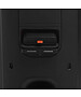 Колонка для вечеринок JBL Partybox 330 (JBLPB330BLKEP)