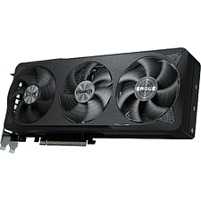 Видеокарта Gigabyte GeForce RTX 5070 Eagle OC SFF 12G GDDR7 (GV-N5070EAGLE OC-12GD)