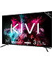 Телевизор Kivi K50UD60B BY