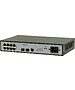 Коммутатор SNR SNR-S2982G-8T