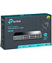 Коммутатор TP-Link TL-SG1024D