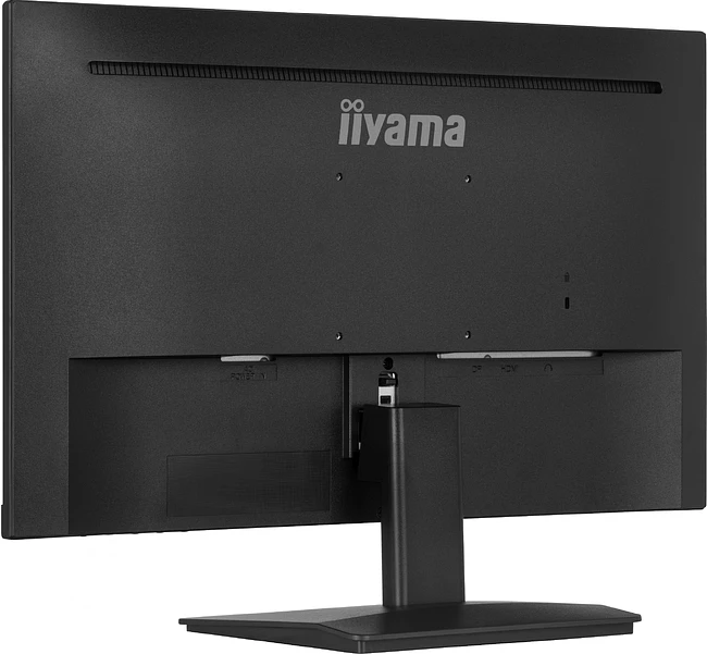Монитор Iiyama ProLite XU2493HS-B6 черный