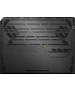 Ноутбук Asus TUF Gaming F16 FX608JMI-TU368 Grey (90NR0NB1-M00LU0)