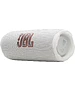 Портативная колонка JBL Flip 7 белый (JBLFLIP7WHT)