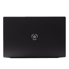 Ноутбук Гравитон Н15И-Т (219251)