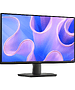 Монитор Dell SE2725HM черный