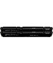 Оперативная память Kingston Fury Beast 2x16GB 32GB DDR-5 (KF556C36BBEK2-32)
