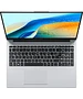 Ноутбук Huawei MateBook D 16 MCLG-X MitchellG-W5651 Silver (53014QLA)