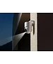 Камера видеонаблюдения Xiaomi CW300 (BHR8097EU)