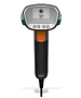 Сканер штрих-кода Newland NLS-NVH220-HD