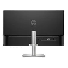 Монитор HP 524sh (94C19AS)