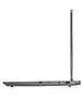 Ноутбук Lenovo LOQ 15IRX9 Luna Grey (83DV01CGRK)