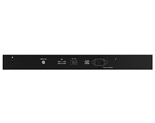 Коммутатор D-Link DGS-1210-52X/ME/C1A