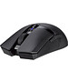 Мышь Asus TUF M4 WL (90MP02F0-BMUA00)