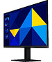 Монитор Samsung S27D300GAIXCI черный (LS27D300GAIXCI)