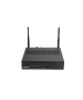 Компьютер IRBIS Smartdesk Mini (ISDC5U01P3)