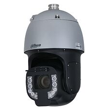 Камера видеонаблюдения Dahua DH-SD8C448PA1-HNF