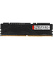 Оперативная память Kingston Fury Beast Black (KF552C40BB-32)