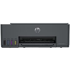 МФУ HP Smart Tank 581 черный (4A8D4A)