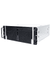 Корпус In Win IW-R400-01N (6131850)