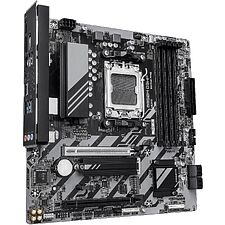 Материнская плата Gigabyte B850M D3HP rev.1.2