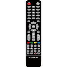 Телевизор Polar 24PL51TC-SM