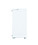 Корпус Zalman T4 Plus White