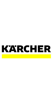 Karcher