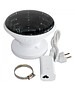 Точка доступа Ubiquiti IsoStation 5AC (IS-5AC)