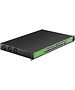 Коммутатор Digma DSP724G-4C-R300