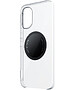 Смартфон Infinix GT 50 Pro X6891 12/512GB черный (10086625)