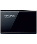PoE-инжектор TP-Link TL-PoE150S