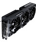 Видеокарта Palit RTX 5080 GamingPro V1 16GB GDDR7 (NE75080019T2-GB2031Y)
