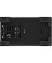 Корпус Zalman Z1 Iceberg без БП Black