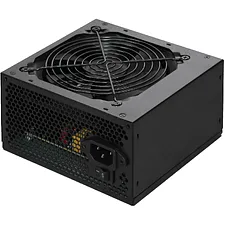 Блок питания Digma ATX 600W (DPSU-600W)