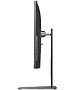 Моноблок Teclast T27 Air 2K 22516G512FKRU черный