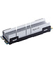 SSD диск Apacer AS2280Q4U 1TB (AP1TBAS2280Q4U-1)