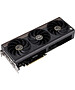 Видеокарта ASUS ProArt GeForce RTX 5070 Ti OC 16GB GDDR7 PROART-RTX5070TI-O16G (90YV0NR0-M0NA00)