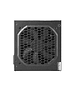 Блок питания Chieftec ATX 400W Eon White (ZPU-400S)