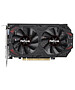 Видеокарта Sinotex Ninja Radeon RX580 8GB GDDR5 (AFRX58085F)